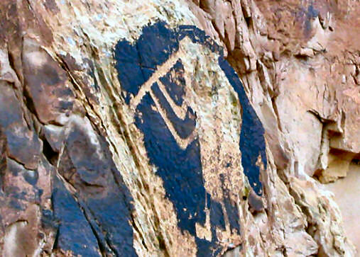 Kokopelli