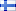 Finlandais