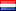 Hollandais