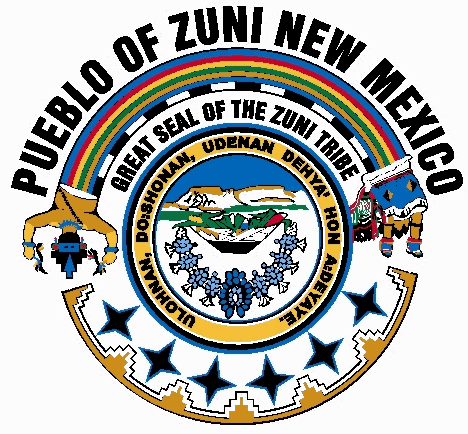 Zunis 