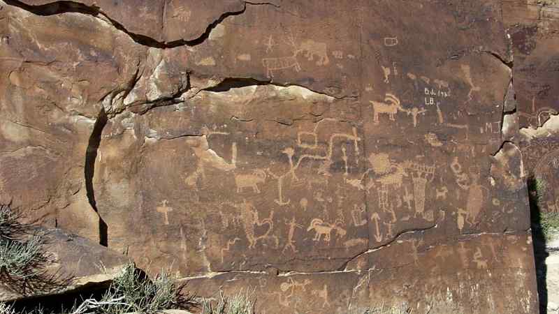 Anasazi