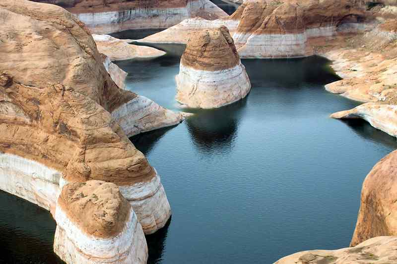 Glen Canyon