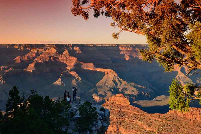 Grand Canyon