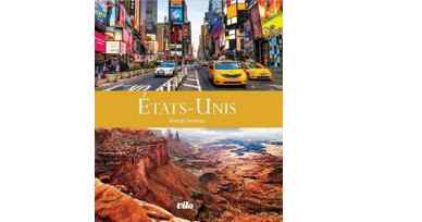 Etats-Unis