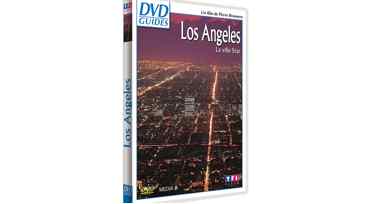 Los Angeles-La Ville Star