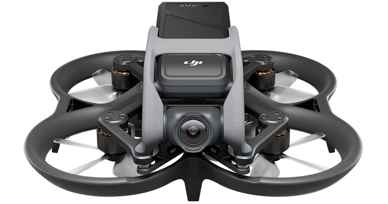 DJI Avata