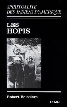 Les hopis