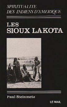 Les Sioux Lakota