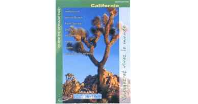 La Californie