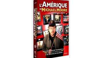 L'Amérique de Michael Moore, saison 1