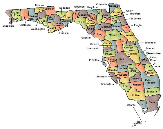 carte-floride-png