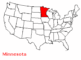 Minnesota