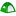 Marker