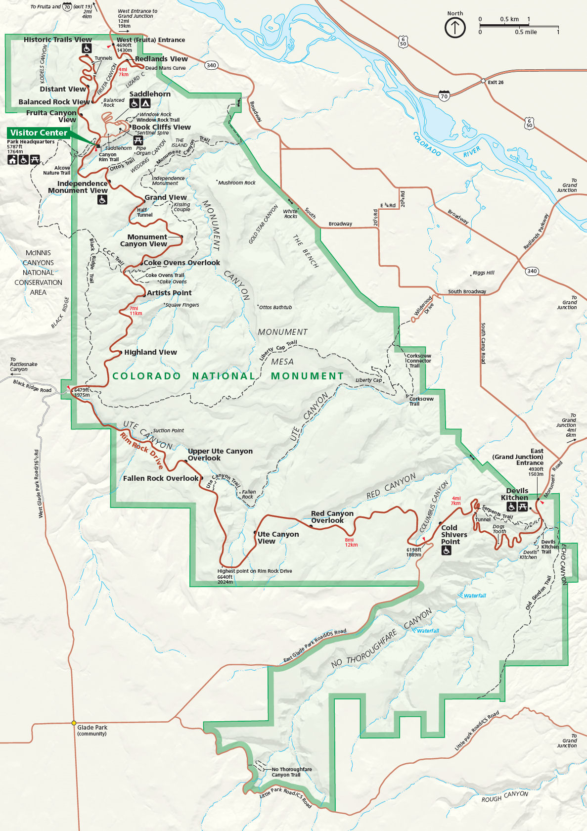 colorado-plan