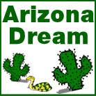 Arizona Dream