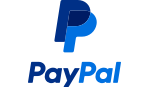 Offrez-nous un café avec Paypal