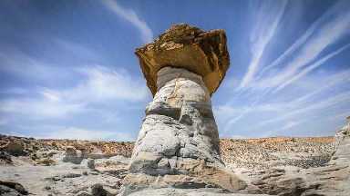 Stud Horse Point