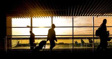 Transferts aéroports et hotels Usa