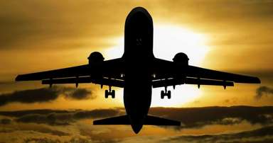 Comment acheter ses billets d'avion