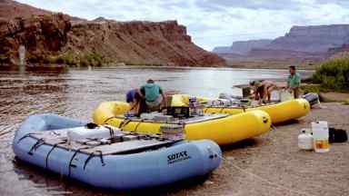 Activités et excursions à Moab