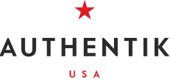 Authentik Usa