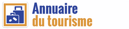 Annuaire du tourisme