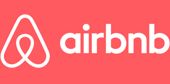 airbnb