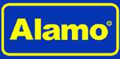 alamo
