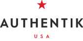 authentikusa