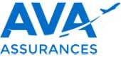 Ava assurance