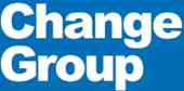 changegroup