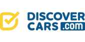 discovercars