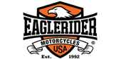 eaglerider