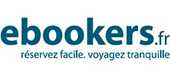 Ebookers