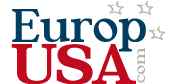 Europ Usa