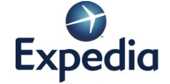Expedia