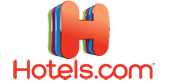 Hotels.com