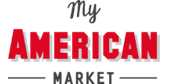 my american market