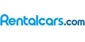 rentalcars