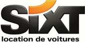 sixt