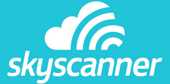 skyscanner