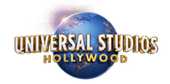 universal studio