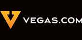 vegas.com