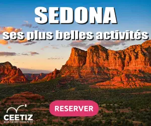 Réservez vos activités avec Ceetiz