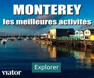 Réservez vos activités avec Ceetiz