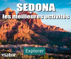 Réservez vos activités avec Ceetiz