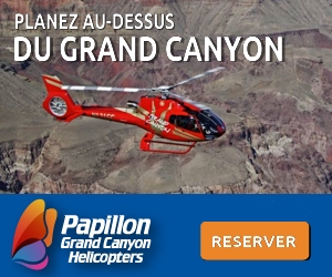Helicopter Tours