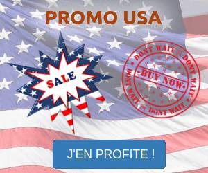 Promos Usa