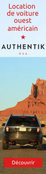 Authentik usa
