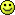 Content Content